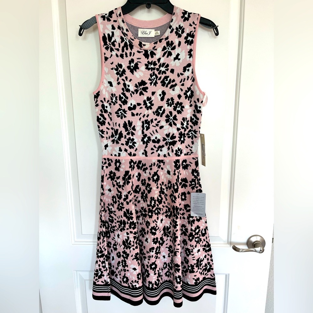 Brand New Never Worn dress
